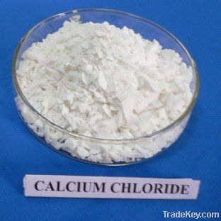 calcium chloride 74%