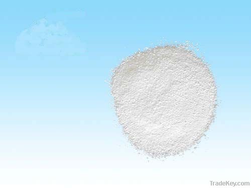 calcium chloride