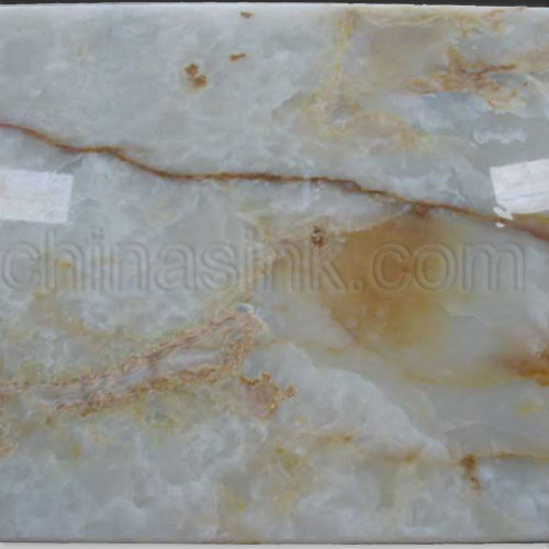 white onyx tile subway tile onyx tile