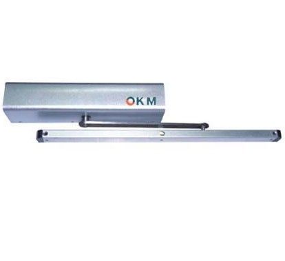 Swing Door Opener