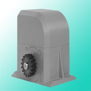 gate motor, sliding gate motor,gate opener,sliding gate operator