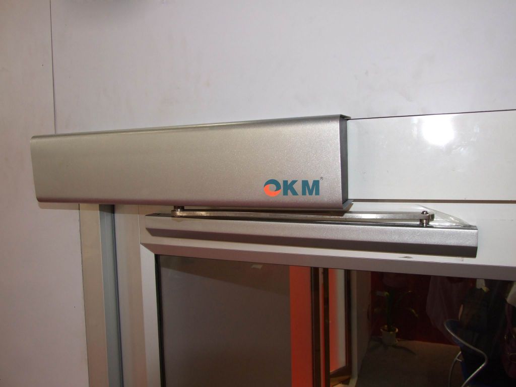 swing door operator,autoamtic door operator