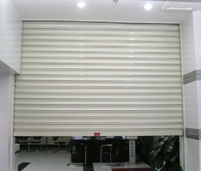 China rolling door ,rolling shutter doors,aluminum roll up door, steel roll up door,