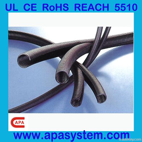 Flexible Nylon Hose