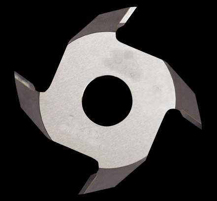 finger joint cutter