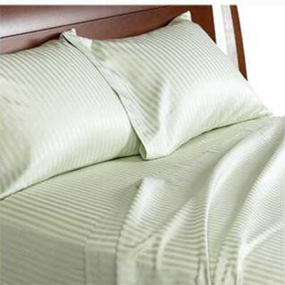 Bed Sheet Sets 100% Cotton