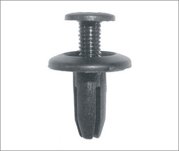 auto plastic fastener