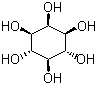 Inositol