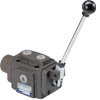 Directional Control valves