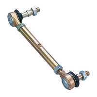 Linkage rod