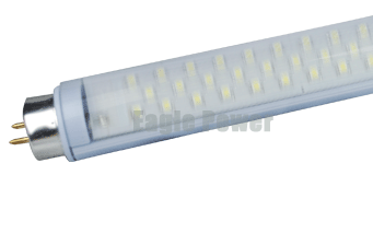 18W LED TUBE