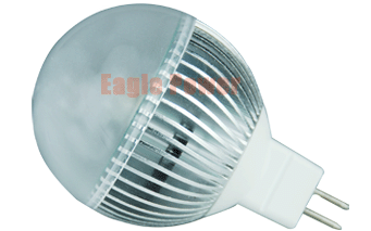 3W BULB