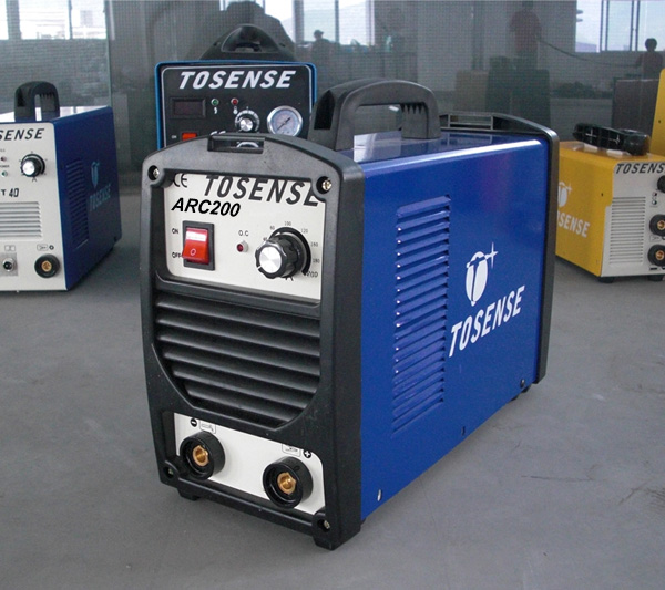 ARC Welding Machine