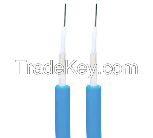 Fiber Optical Cable, Cat5e, Low Price , Good Quality