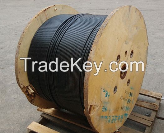 Fiber Optical Cable, Cat5e, Low Price , Good Quality