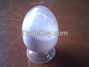 animal feed grade Silicon dioxide (SiO2)