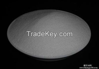 dental silicon dioxide (Precipitated Silica), chemical raw material