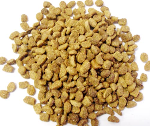 Sell Pet Food  dry dog food  pet snacks(treats)  pet chew