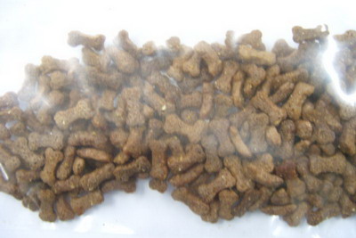 Sell dry pet food dry dog food dry cat food