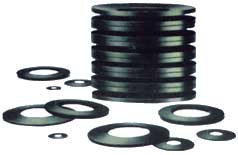 Disc Springs