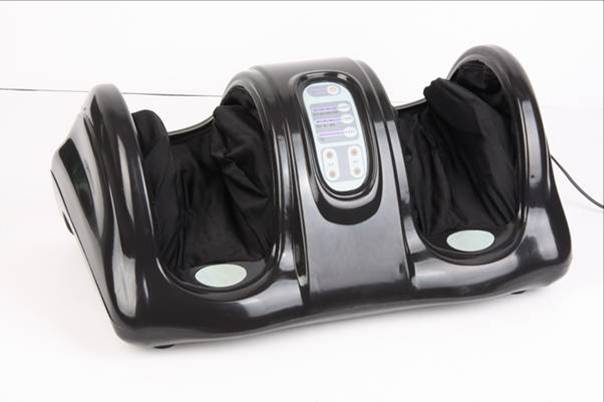 New Foot Massager