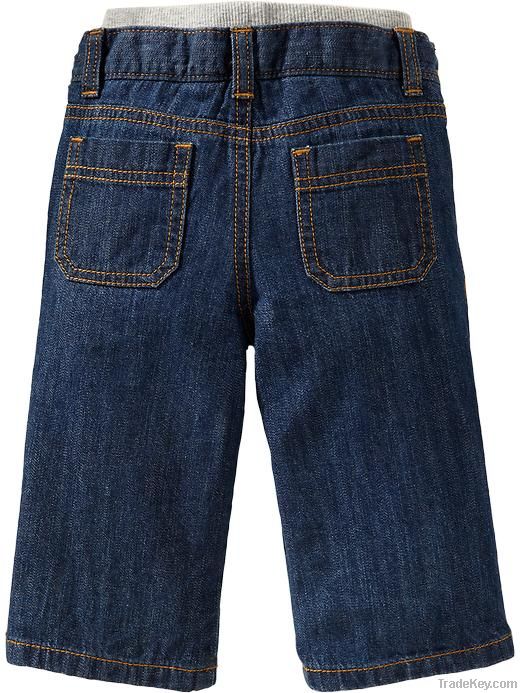 boys jeans