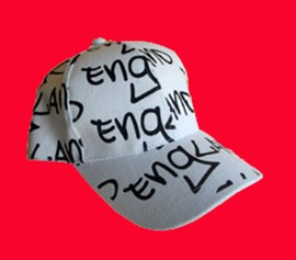 baseball caps