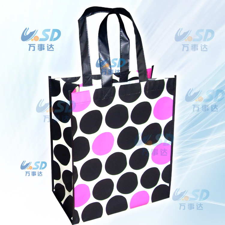 PP Non woven bag