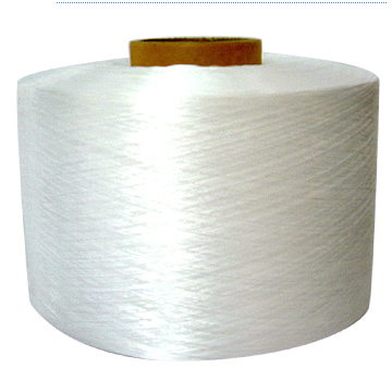 High Tenacity Polypropylene FDY Yarn