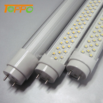 T10 LED Tube