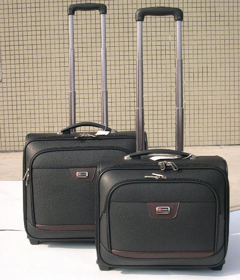 Suit Case