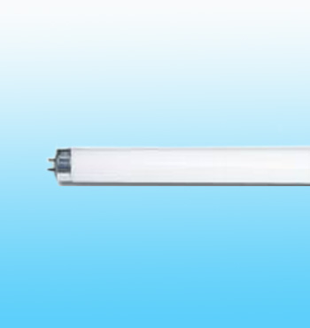 T4-T5-T8-T9-T10 Fluorescent t tube