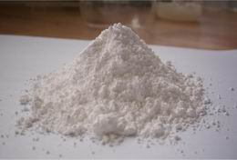 titanium dioxide