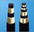 High Pressure Wire Sprialed Hose