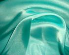 charmeuse satin