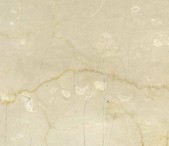 Imported marble material Bottocino Classico