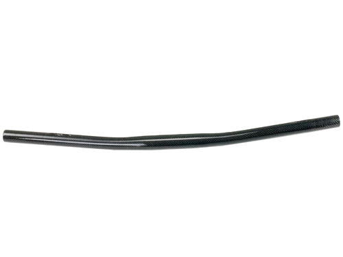 Carbon Bicycle Handlebar