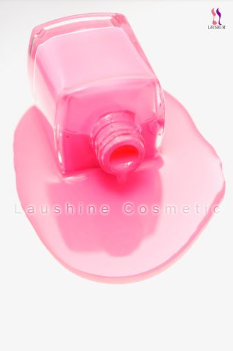 18ml laushine Crackle Nail Polish