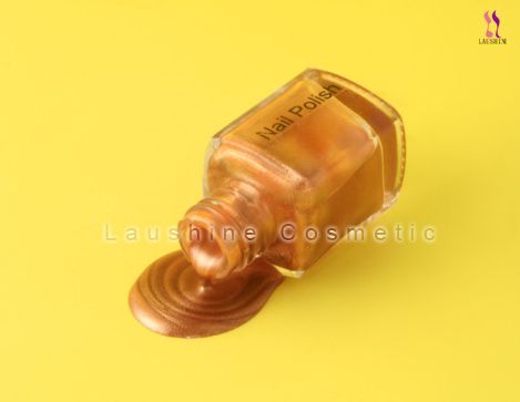 15ml Laushine nail polish