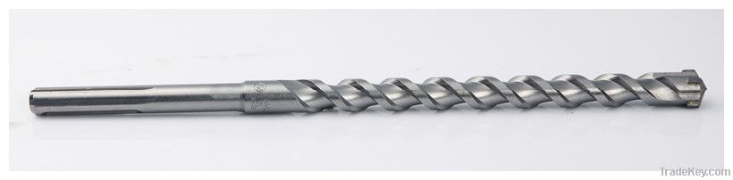 SDS Max Drill Bit