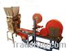 firecrackers tube knitting machine