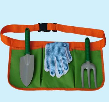 Garden Tool Sets