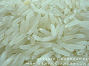 RICE SUPPLIER| PARBOILED RICE IMPORTERS | BASMATI RICE EXPORTER| KERNAL RICE WHOLESALER| WHITE RICE MANUFACTURER| LONG GRAIN TRADER| BROKEN RICE BUYER | IMPORT BASMATI RICE| BUY KERNAL RICE| WHOLESALE WHITE RICE| LOW PRICE LONG GRAIN