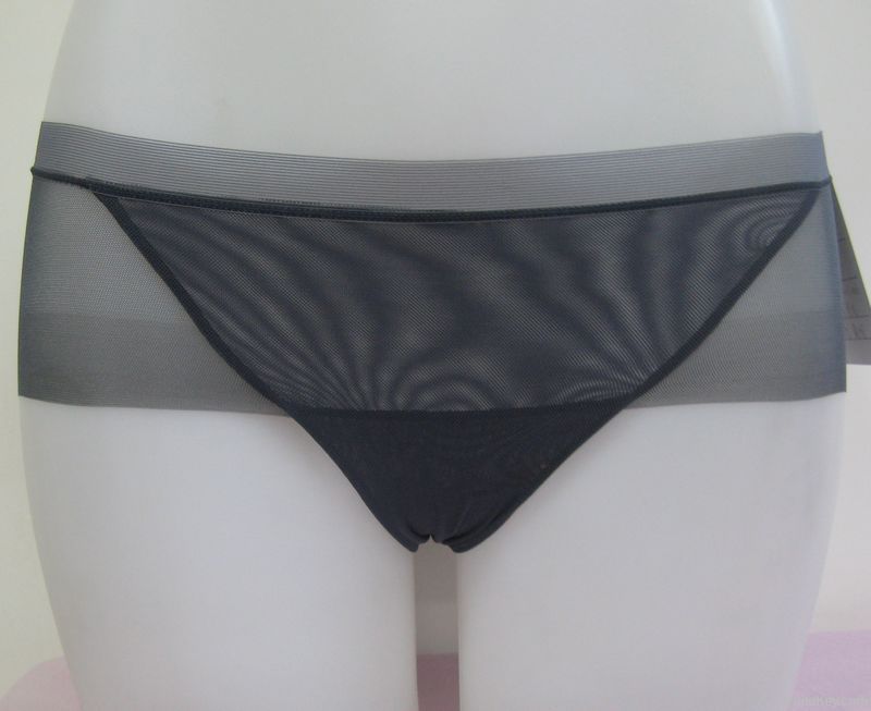 women panties