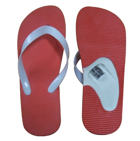 bottle opener flip flops