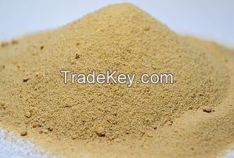 Quartz Sand for Construction