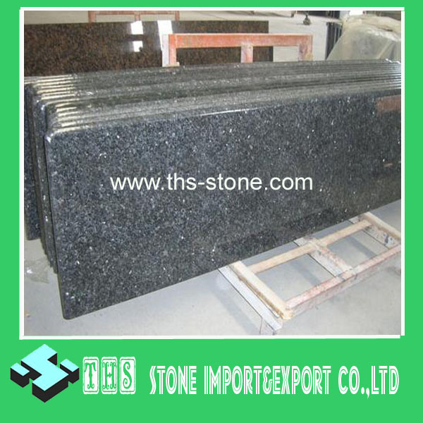 Countertop Stone Slabs