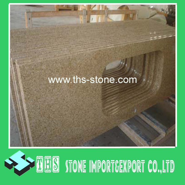 Countertop Stone Slabs