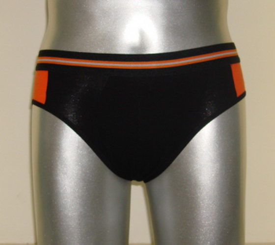 Men&#039;s Brief