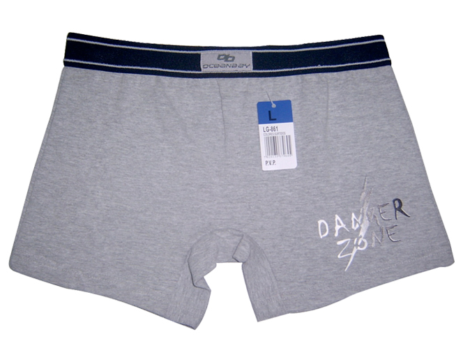 Underwear, Boy&#039;s Boxer Short, Boy&#039;s Brief